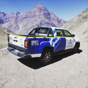 Captura de pantalla 2024-06-05 a la(s) 16.10.46