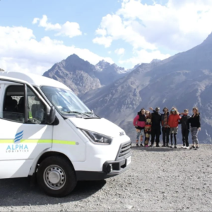 Captura de pantalla 2024-06-05 a la(s) 16.12.42