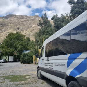 Captura de pantalla 2024-06-05 a la(s) 16.13.36